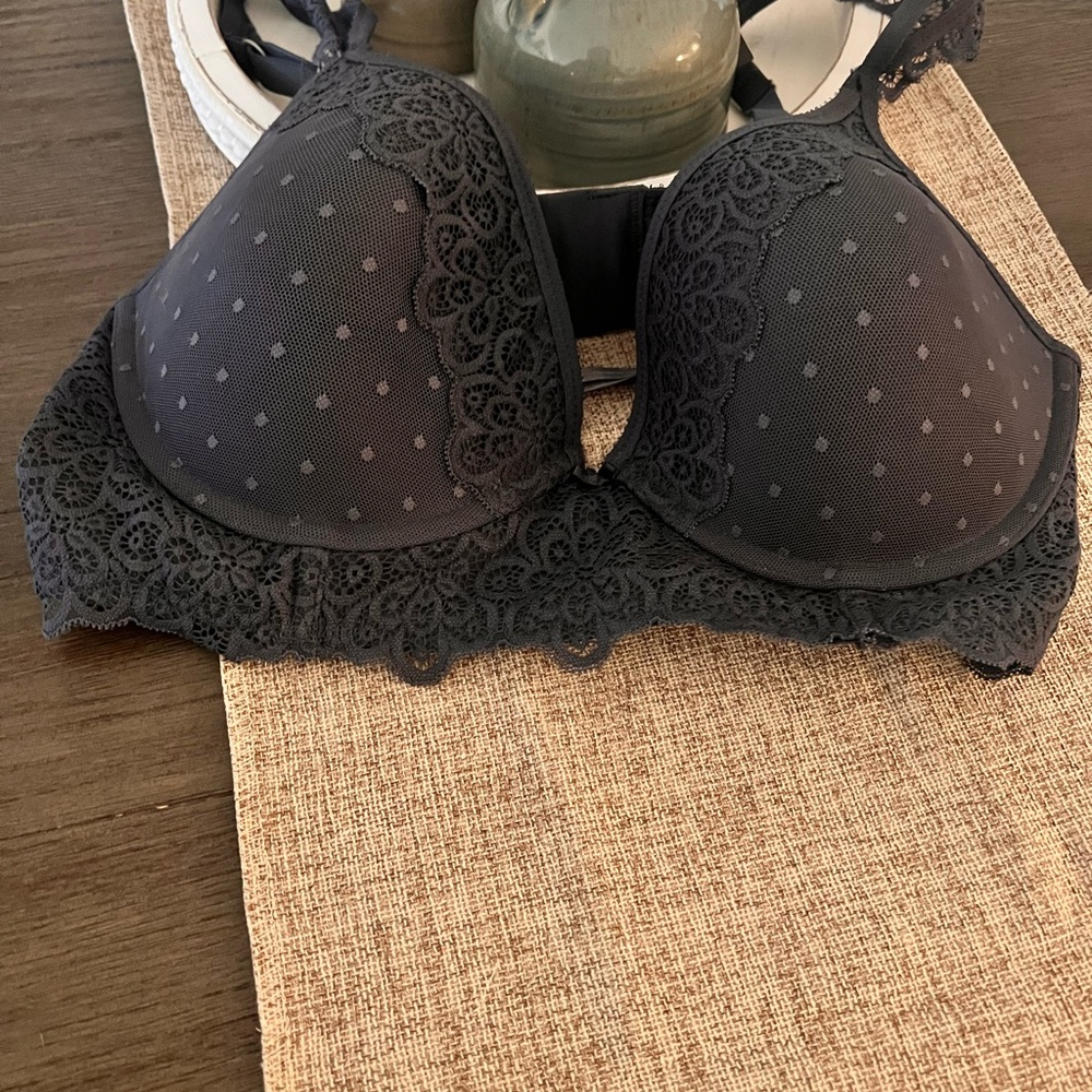 Aerie lace bra